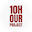 10hourproject.com-logo